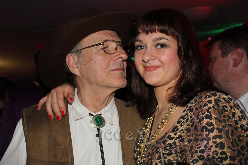 JCC 3.Veranstaltung 180212 675 (327).JPG